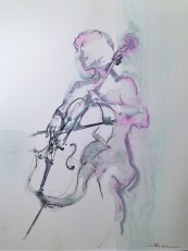 Cello Concerto